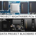 ADATA-Projet-Blackbird-Nighthawk-SSD-PCI-Express-5.0