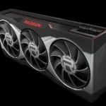 579976-radeon-rx-6000xt-left-angle-1260x709_0