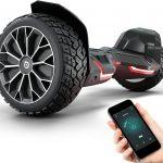 71RK+P4C5NL_AC_SL1500_