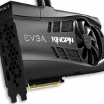 EVGA-GeForce-RTX-3090-KINGPIN-600