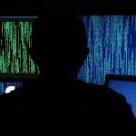 Facebook muss 2,753 Millionen Euro in einem britischen Gerichtsverfahren zahlen Facebook-dark-side