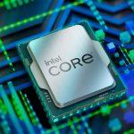 Intel zwingt Motherboard-Hersteller, AVX-512-Unterstützung auf Alder Lake zu deaktivieren Intel-Alder-Lake-AVX-512