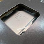 Intel-Core-i5-12490F