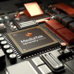 MediaTek-Dimensity-9000.jpg