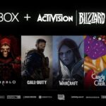 Microsoft-Activision-Blizzard