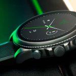 Razer-X-Fossil-Gen-6-1
