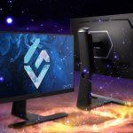 ViewSonic-ELITE-XG321UG