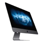 apple-silicon-imac-pro-2022