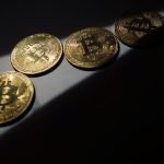 Nordkoreanische Hacker stahlen im letzten Jahr 400 Millionen Dollar in Kryptowährungen bitcoins