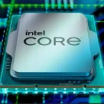 intel-alder-lake-drm