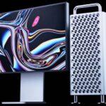 mac-pro