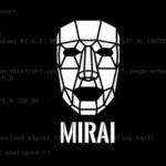 mirai-bot