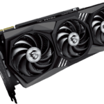 nvidia-3090-vga-body