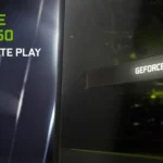 Nvidia listet GeForce RTX 3050 für 279 Euro; deutlich schneller als Radeon RX 6500 XT nvidia-rtx-3050-1