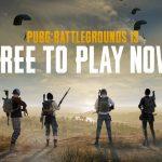pubg-battlegrounds-free-to-play