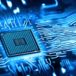 Russland könnte bei einem Einmarsch in die Ukraine den Zugang zum Halbleitermarkt verlieren semiconductor