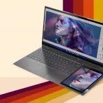 thinkbook-plus-gen-3-2