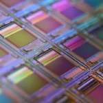 tsmc-image