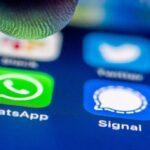 whatsapp-eingesetzt-