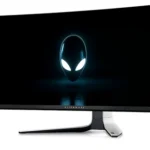 Alienware-34-QD-OLED-front