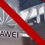 Huawei-y-ZTE-banned