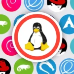 Linux_distros