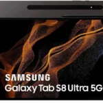galaxy-tab-s8-ultra-22