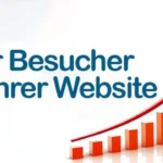 Tipps zur Steigerung des Internetverkehrs auf Ihrer Website oder Ihrem Blog increase-website-traffic