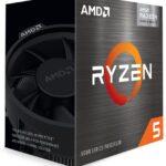 ryzen-5000