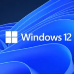 windows-12