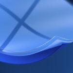 Nachrichten Microsoft kündigt Änderungen am Windows-Insider-Testprogramm an windows-insider