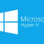 Microsoft-Hyper-V