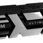 IRDM-Ultimate-SSD-M2-NVME