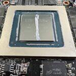 thermal-paste