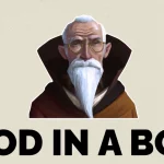 god-in-a-box-chatgpt-in-whatsapp