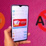Wie man Werbung auf Xiaomi-Handys entfernt: Benachrichtigungen, MIUI-Werbung und mehr remove-xiaomi-ads