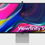samsung_viewfinity_s9_monitor