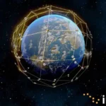 snapdragon-satellite-iridium