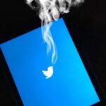 twitter-1500-800-1024×546