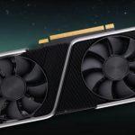 Nvidia-RTX-4070-price-release-date