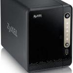 zyxel-private-cloud-speicher-nas326