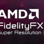 AMD-FSR-3-2