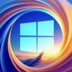 windows12