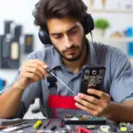 88eaea44-d58c-4f26-9573-a857c006dfb7