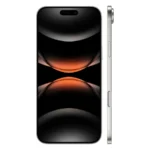 iphone-17-air-dynamic-island